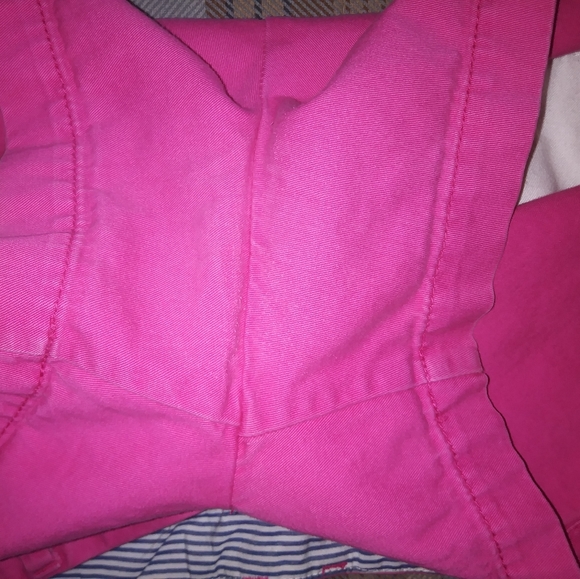 JCP Shorts - Picture 10 of 13